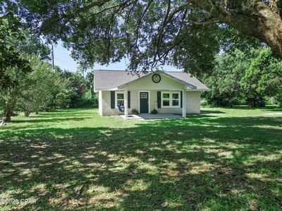 19655 Barfield Rd, Blountstown, FL, 32424