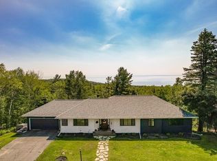 1740 Lakeview Dr, Duluth, MN 55803