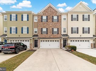 15 Keegan Ct, Marlton, NJ 08053