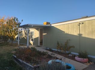 2821 N Niagara Cir, Grand Junction, CO 81501