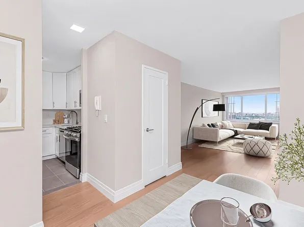 3333 Henry Hudson Pkwy APT 18C, Bronx, NY 10463