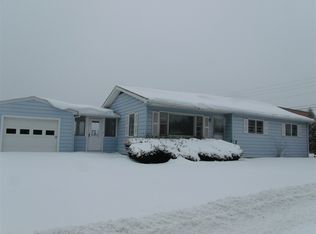 251 Pembroke St, Pembroke, NH 03275