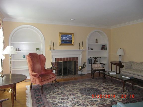4th image of 174 Alwoodley