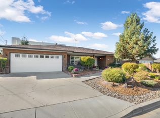 1850 Memorial Dr, Hollister, CA
