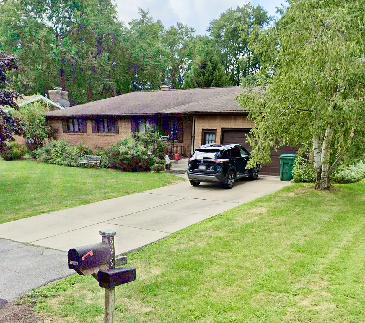 5302 Vista Ave — Photo 4