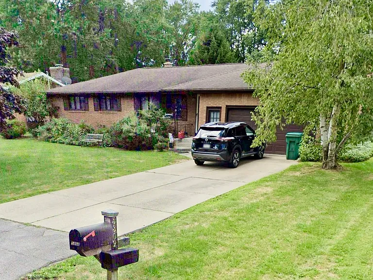 5302 Vista Ave — Photo 4