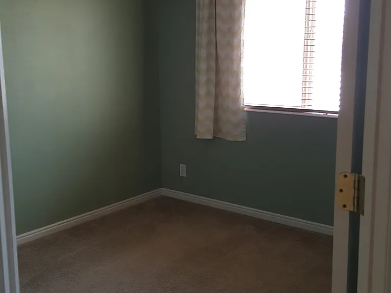 125 N Peregrine Ln #26 — Photo 9