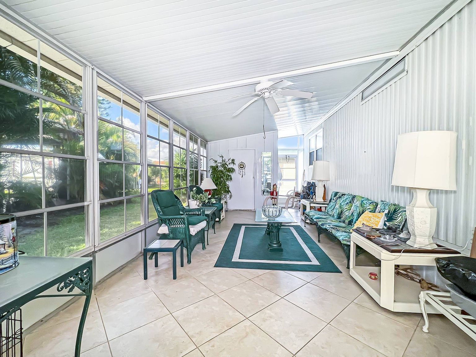 62 Nagua Ct, Fort Myers, FL 33912 | Zillow