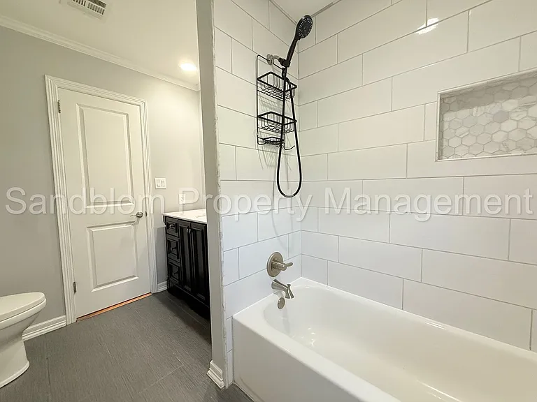 5871 S Quebec Ave — Photo 15