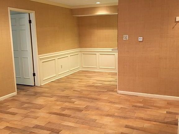 4th image of 2350 Bering Dr APT 75