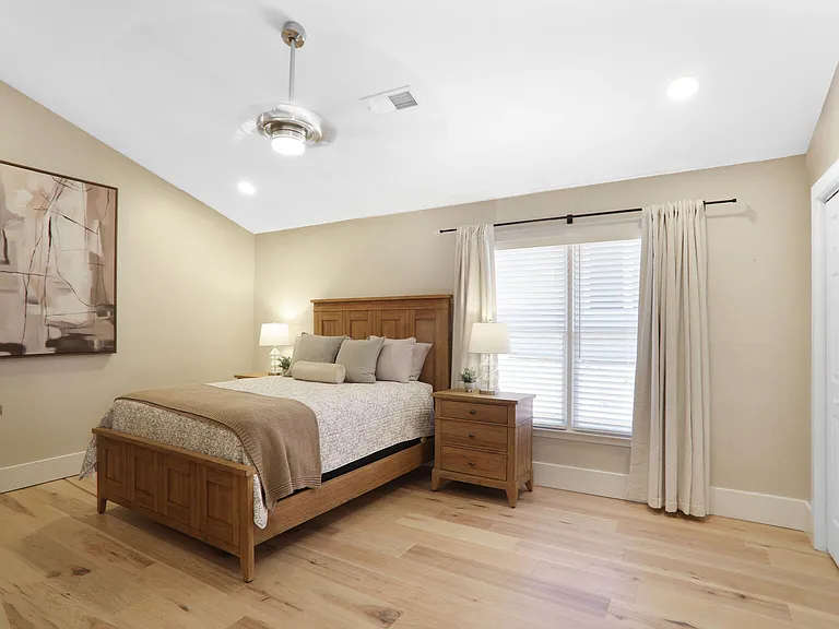 1117 Capital Club Cir — Photo 13