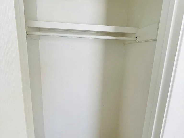 1203 Redwood Dr #C — Photo 14