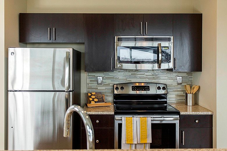 1st image of 234 N Columbus Blvd #213