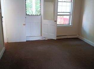 524 E Lincoln Hwy #2R, Coatesville, PA 19320
