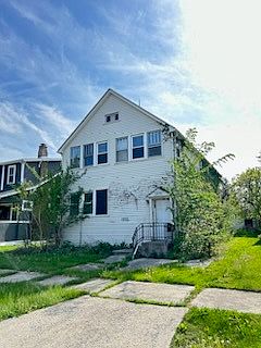 1st image of 1336 Park Ave