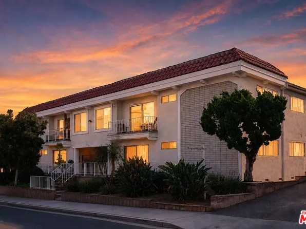 440 Raymond Ave, Santa Monica, CA 90405