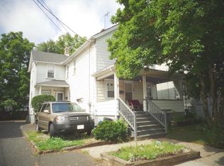 35 Fisher Ave, Bound Brook, NJ