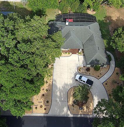 2nd image of 510 Dowling Cir