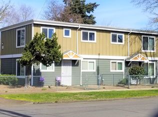 1706 4th St NE, Salem, OR 97301