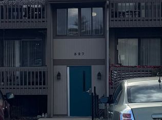 327 Ridge Point Cir BUILDING 33, Bridgeville, PA 15017