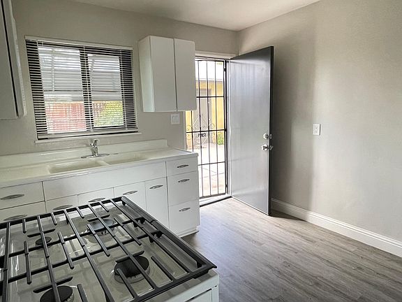 2nd image of 2333 N 2nd St