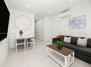733 Michigan Ave #7, Miami Beach, FL 33139