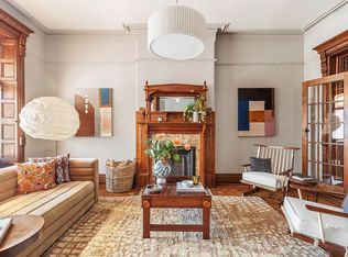 575 Macon St, Brooklyn, NY 11233
