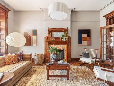 575 Macon St, Brooklyn, NY, 11233