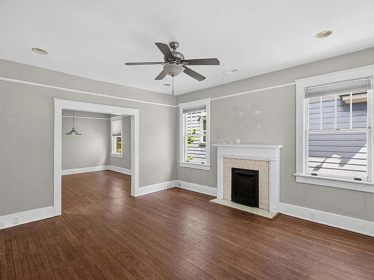 831 Rutledge Ave — Photo 22