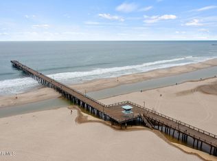 752 Island View Cir, Port Hueneme, CA 93041