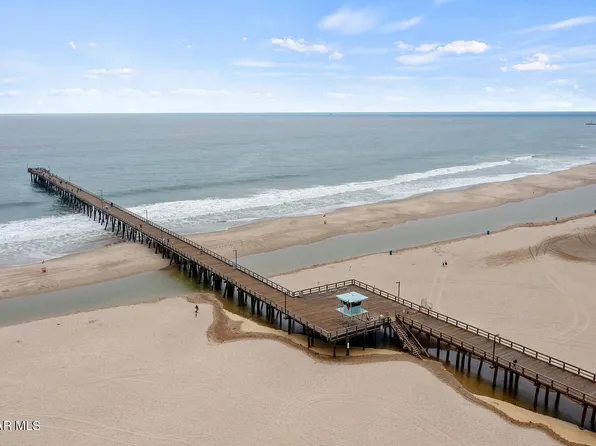 752 Island View Cir, Port Hueneme, CA 93041
