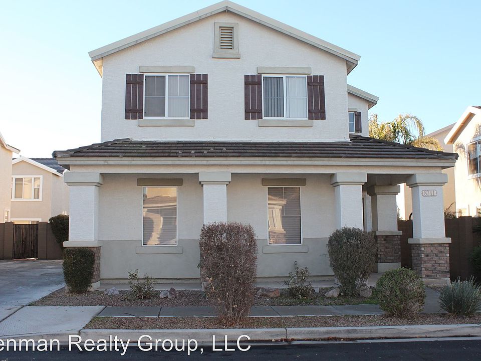 1st image of 8741 E Los Lagos Vista Ave