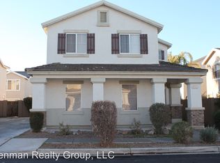8741 E Los Lagos Vista Ave, Mesa, AZ 85209