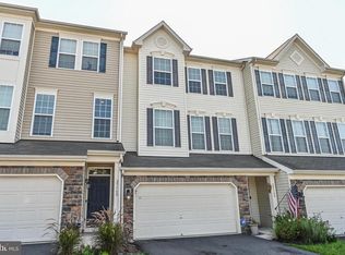 25162 Fluvial Ter, Aldie, VA 20105