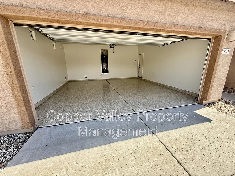 5511 W Desperado Way — Photo 15