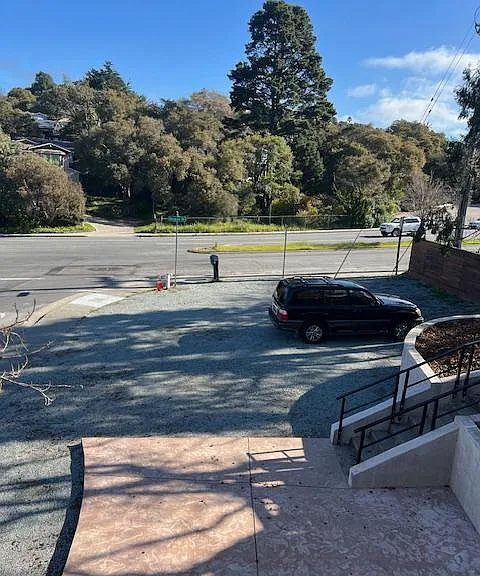 5100 Soquel Dr #A — Photo 1