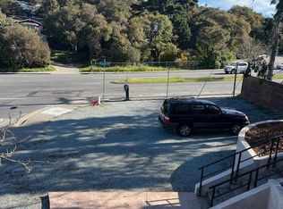 5100 Soquel Dr #A, Soquel, CA 95073