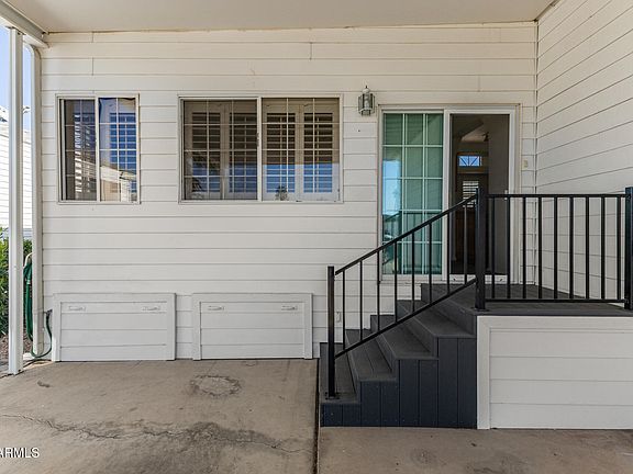 3rd image of 111 S GREENFIELD Road #181