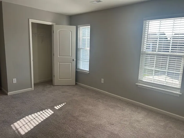 1261 Marlena Ln — Photo 21