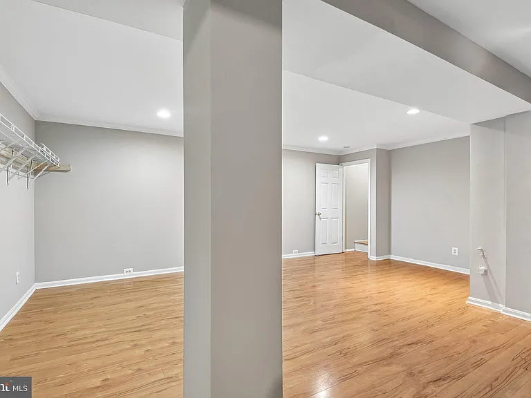 10206 Green Clover Ct — Photo 39