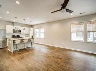 563 Cooper St SW, Atlanta, GA 30312