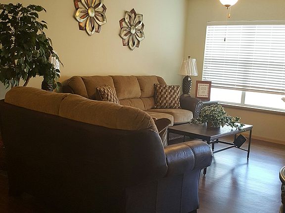 4th image of 1210 W Sealy Ave #7334