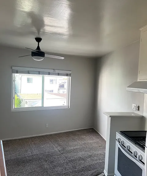 315 Avenida Granada #17 — Photo 9