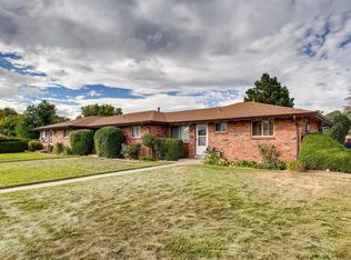6060 Olive St, Commerce City, CO 80022