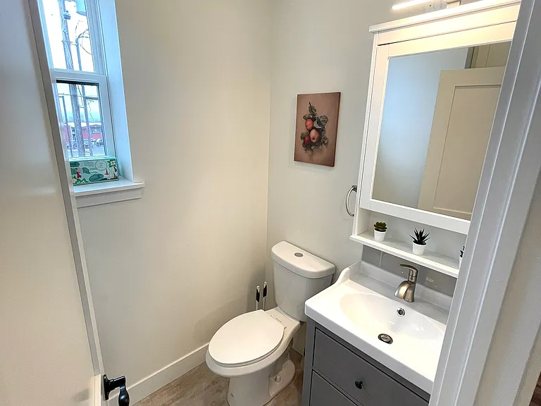 1215 Allison St #B — Photo 15