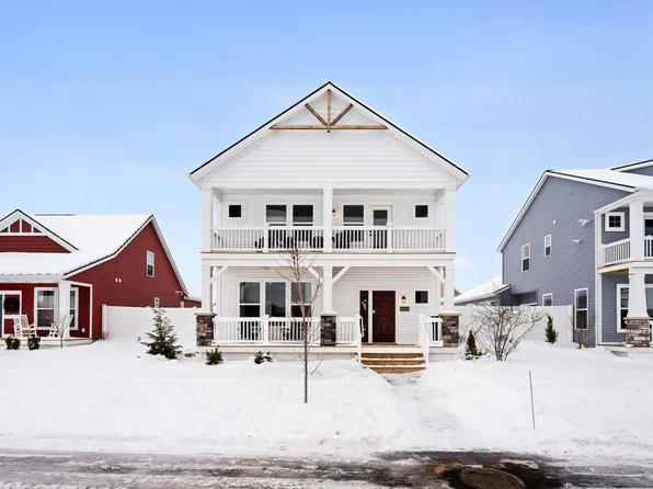 14236 Phoenix Pl, Holland, MI 49424