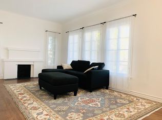 237 S Elm Dr APT 5, Beverly Hills, CA 90212