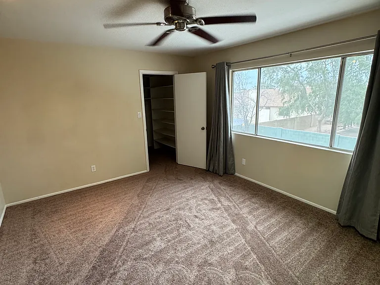 6228 W Cortez St — Photo 50