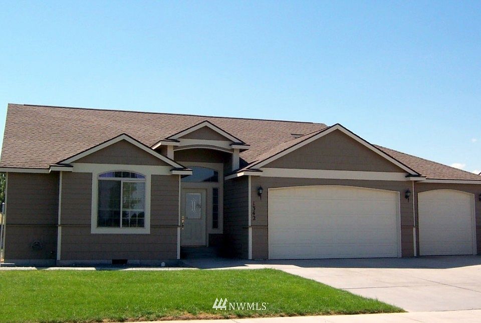 1st image of 1422 S Judith Street