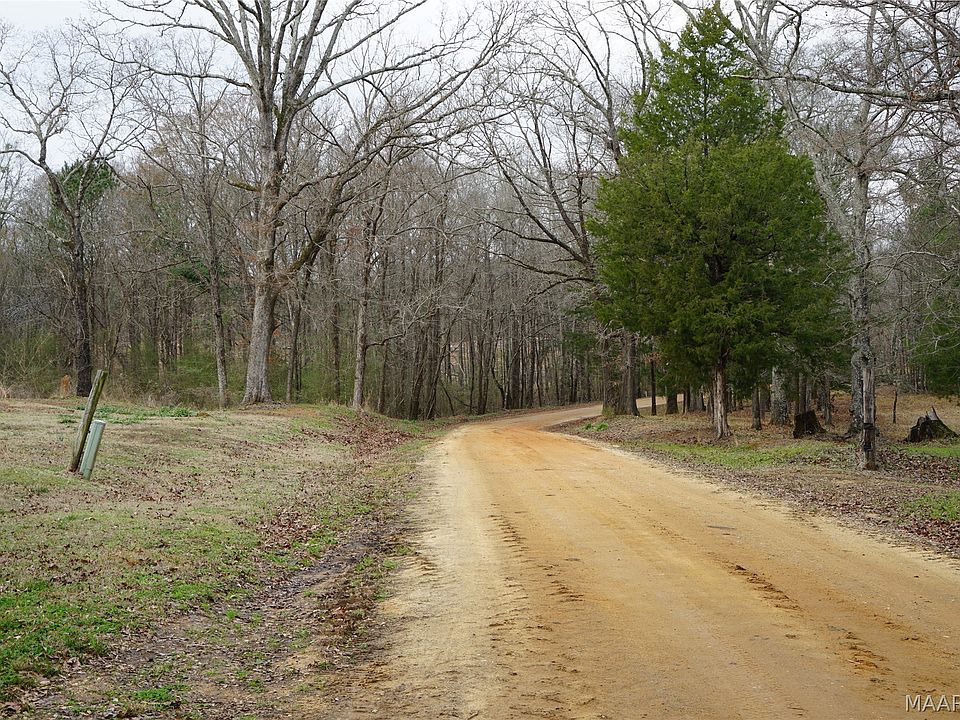 1st image of 1303 County Road 176